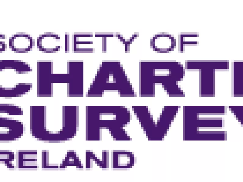 Irish commercial property up 7% in the first quarter of 2014