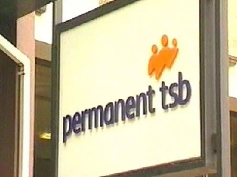 Permanent TSB trackers could be transferred to IBRC