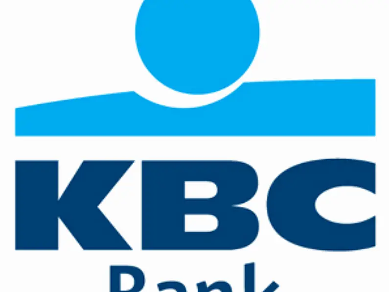 KBC reports growing mortgage arrears