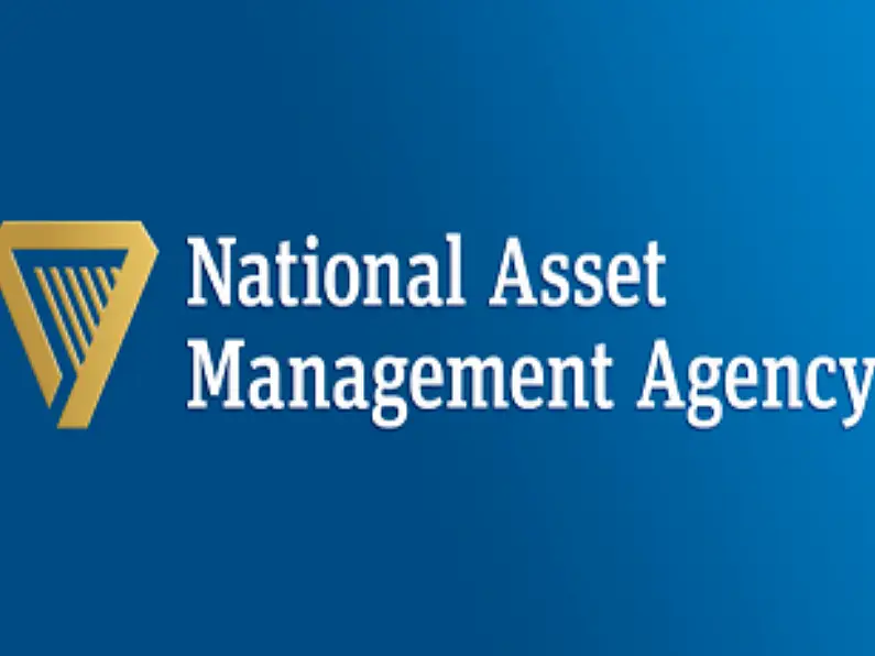 NAMA to recover €500 million in assets from debtors