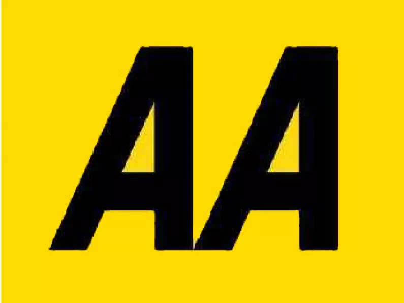 AA launch new home rescue service