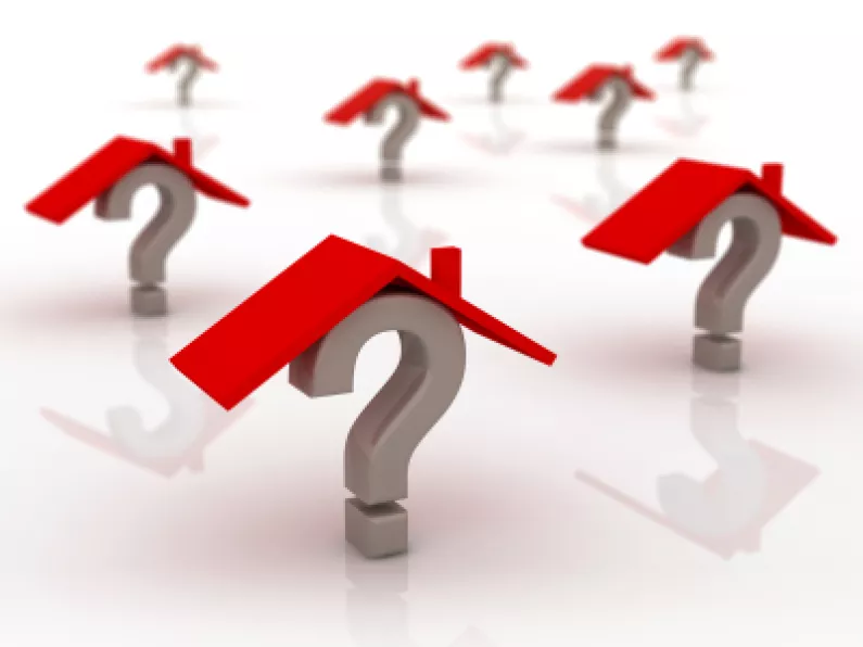 Almost a quarter don&#039;t expect property market to hit rock bottom until 2014 or 2015