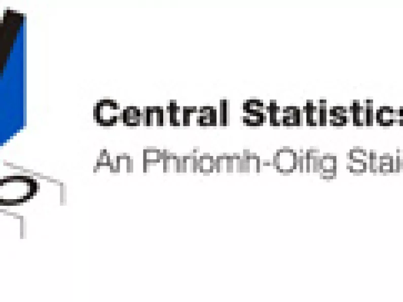 Residential property prices fall by 1.9% in January