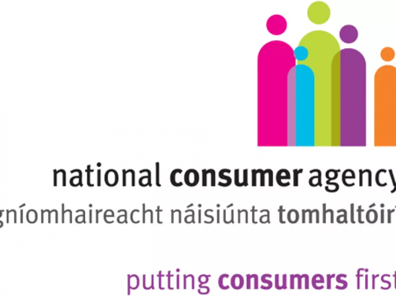 Savings of almost €6,400 to be made by shopping around for mortgage protection insurance