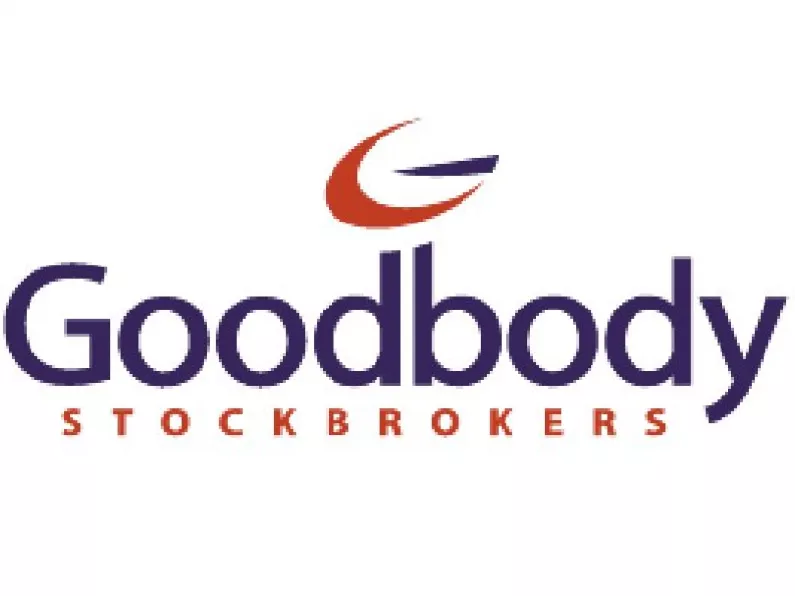 House prices have fallen 68% since the boom, insists Goodbody&#039;s