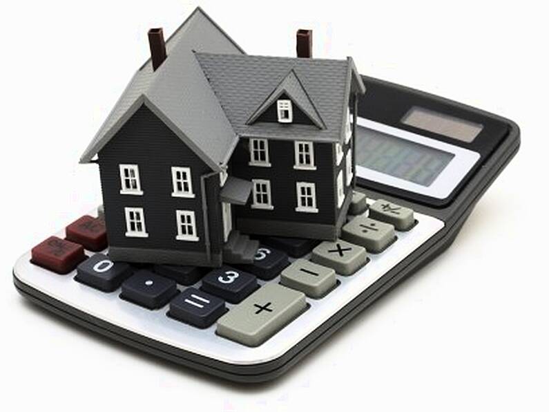 Government may use utility bills to track down household charge avoiders