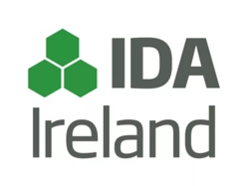 IDA predicts the creation of 1,500 building jobs through foreign direct investment