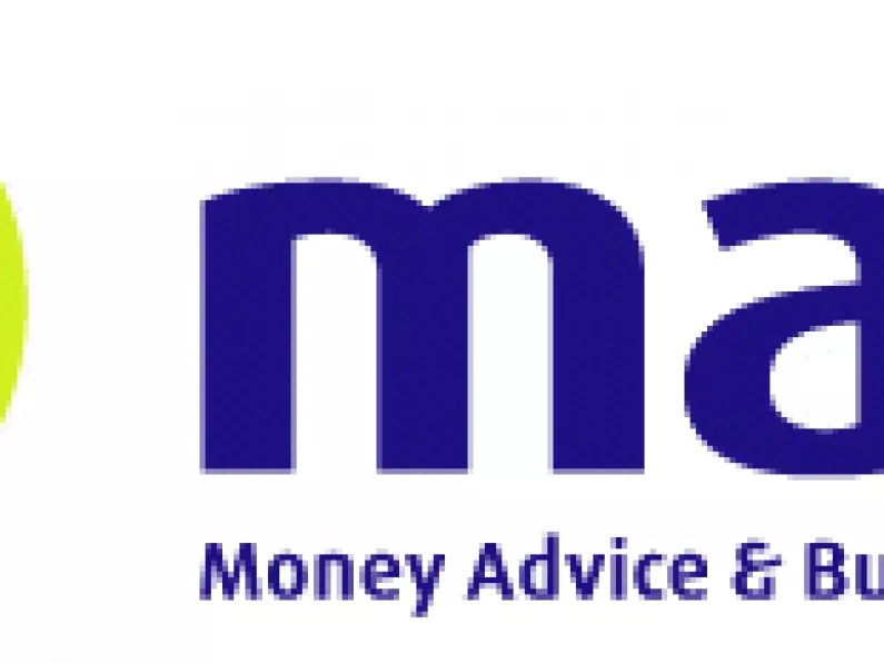 MABS welcomes Central Bank survey of mortgage holders