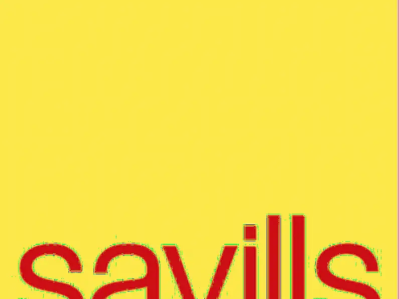 Land prices down 30% in the North in last two years, according to Savills