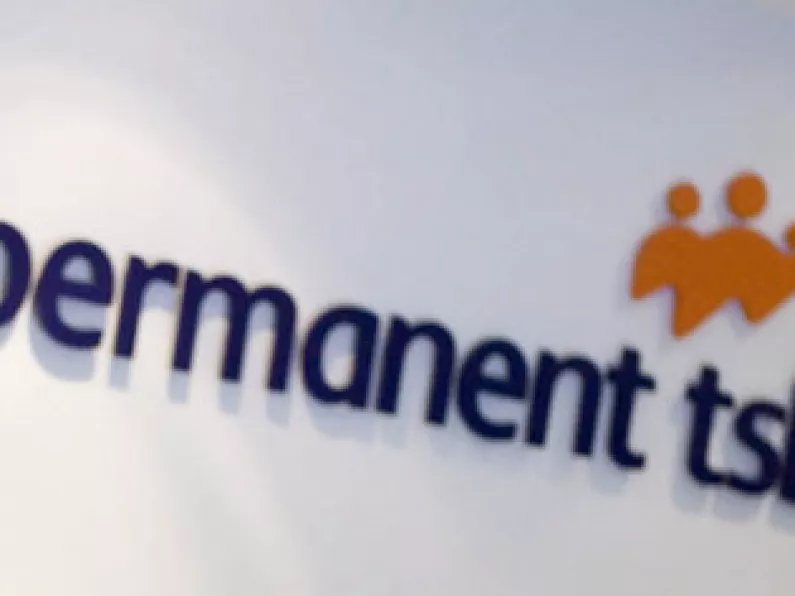 Good and bad loans to be split in Permanent TSB