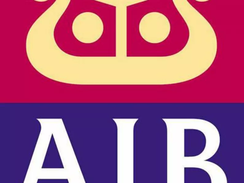 AIB defends decision to reduce amounts it will lend to first time buyers