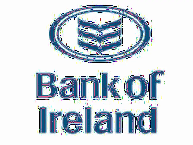 Bank of Ireland now offering negative equity mortgages