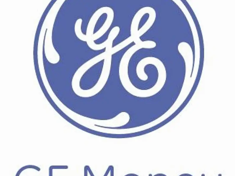 GE Money puts Irish mortgage business up for sale