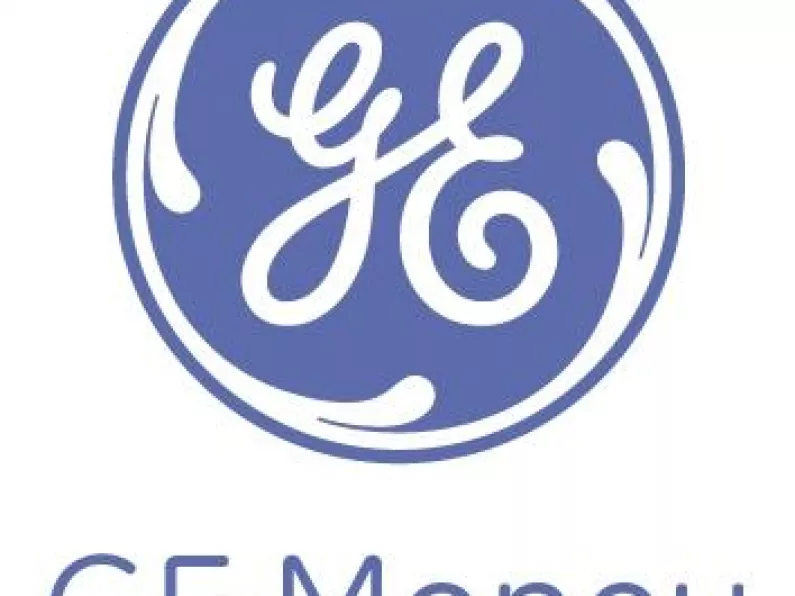 GE Money puts Irish mortgage business up for sale