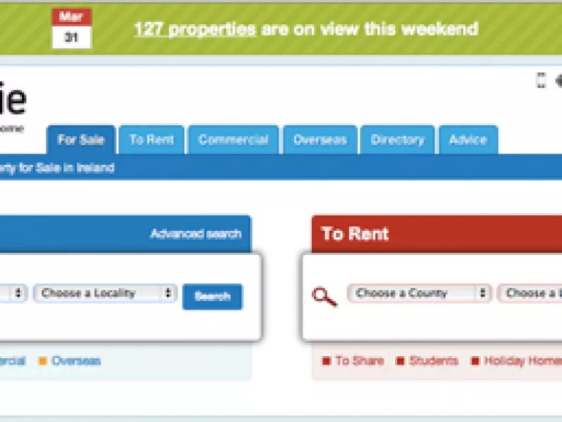 Over two thirds prefer open viewings than booking appointments with estate agents