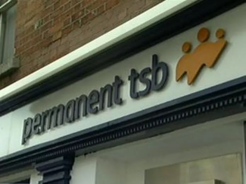 Permanent TSB cuts standard variable rate by 0.5%