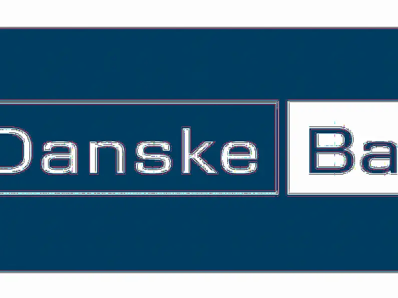 National Irish Bank set to be rebranded as Danske Bank