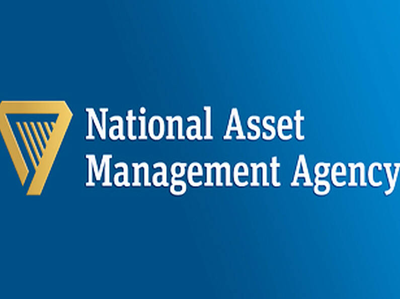 NAMA to make nearly 700 houses available for social housing