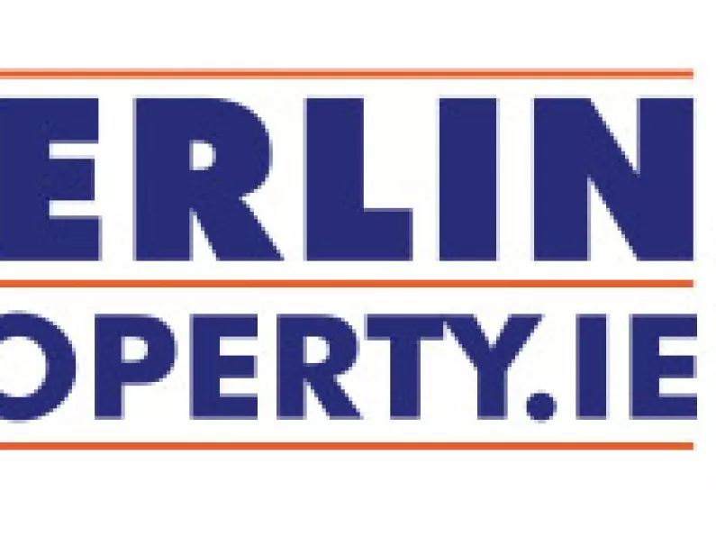 Merlin Property unveil catalogue for their second auction