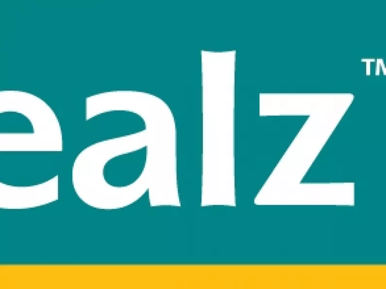 Dealz on the lookout for more retail units nationwide