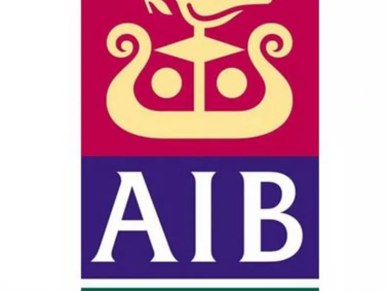 Mortgage arrears rise at AIB