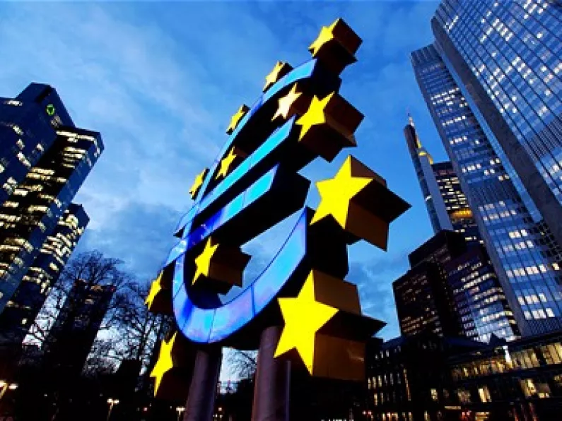 Low Germany inflation sparks hopes of further cut in ECB rates