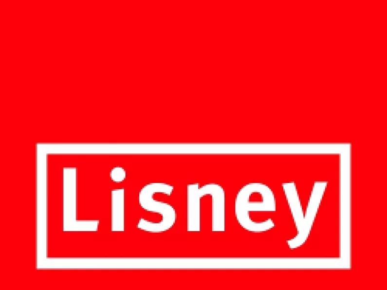 Lisney retail market update Q2 2012