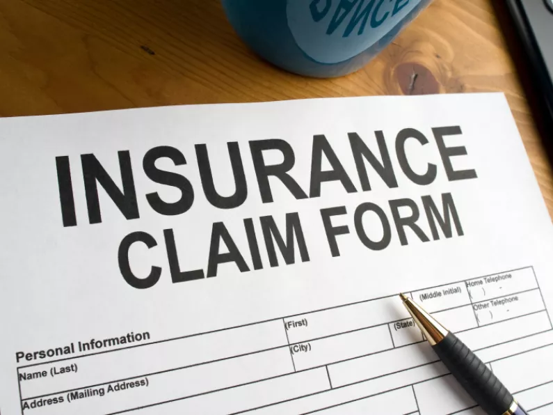 Thousands could be entitled to insurance refunds