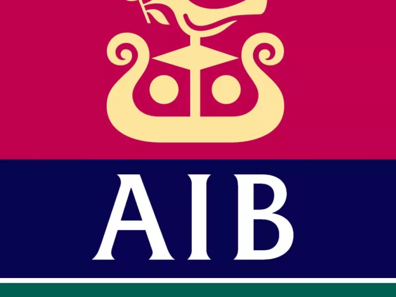 AIB to increase standard variable mortgage rate