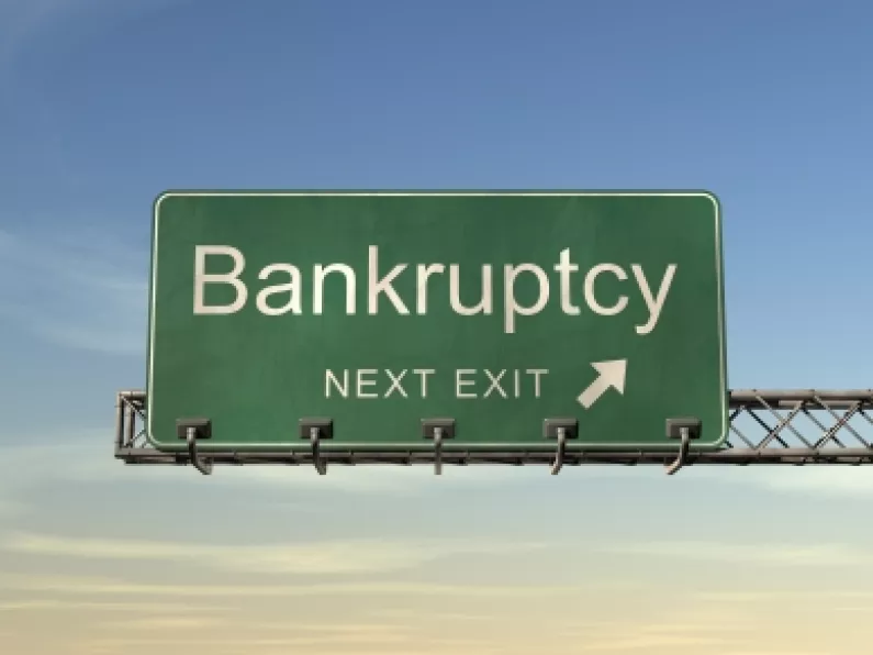 Personal Insolvency Bill won&#039;t stop bankruptcy tourists, warns UK solicitor