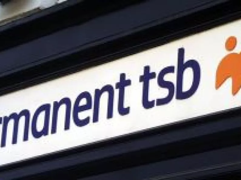 Mortgage arrears on the rise at Permanent TSB