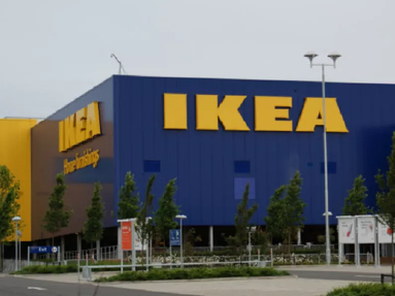 Ikea looking to develop budget hotels