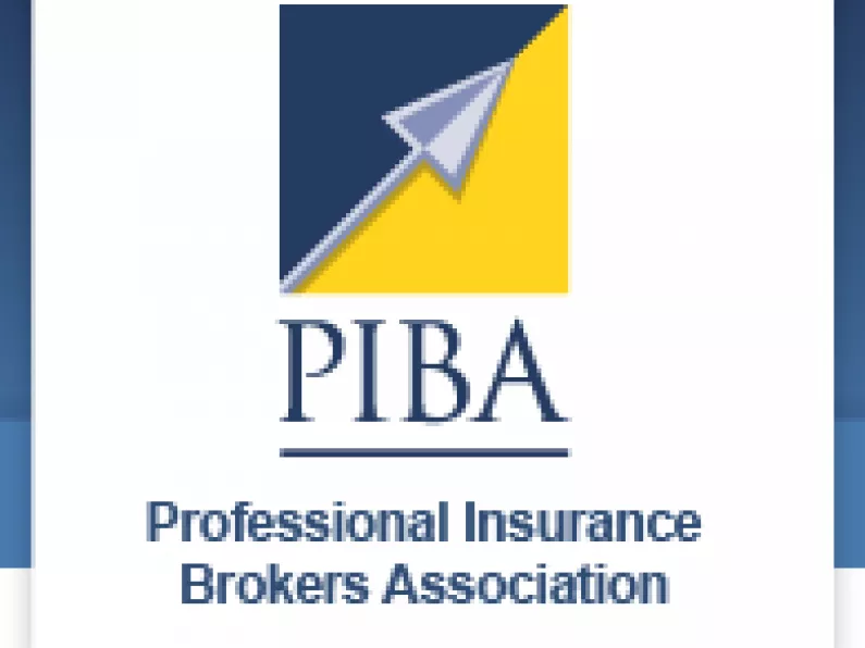 Eight out of 10 people refused mortgages, insists PIBA survey