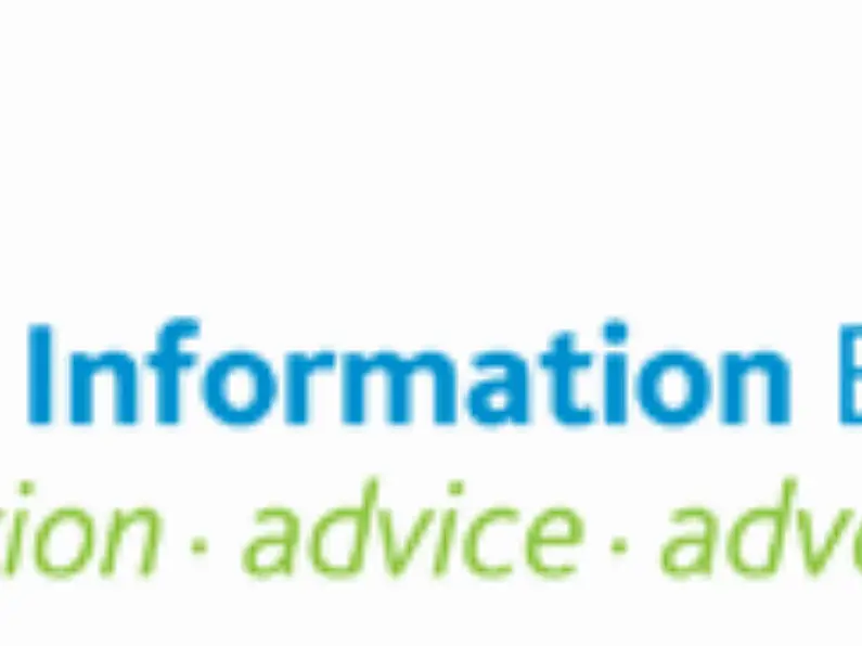 Mortgage Arrears Information Helpline