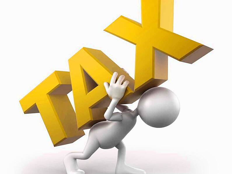 New taxes could damage both the market and a whole host of those simply struggling to survive