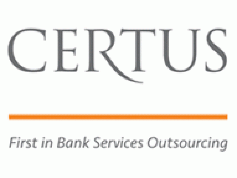 Certus to collect Irish Nationwide mortgage debt