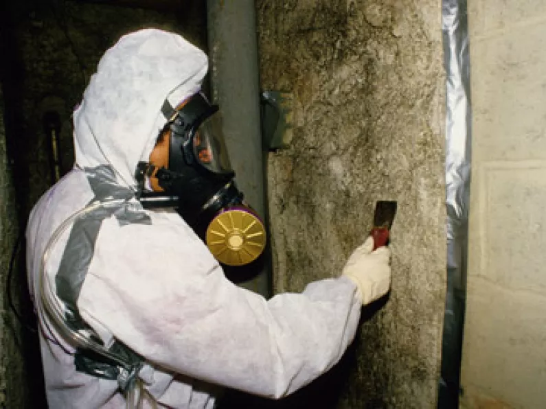 Safe methods for asbestos removal during home renovations