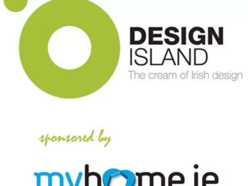 MyHome.ie to sponsor Design Island at Self Build &amp; Improve Your Home show