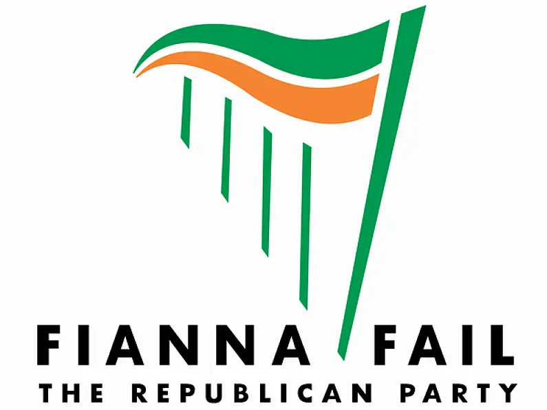 Fianna Fáil to oppose property tax