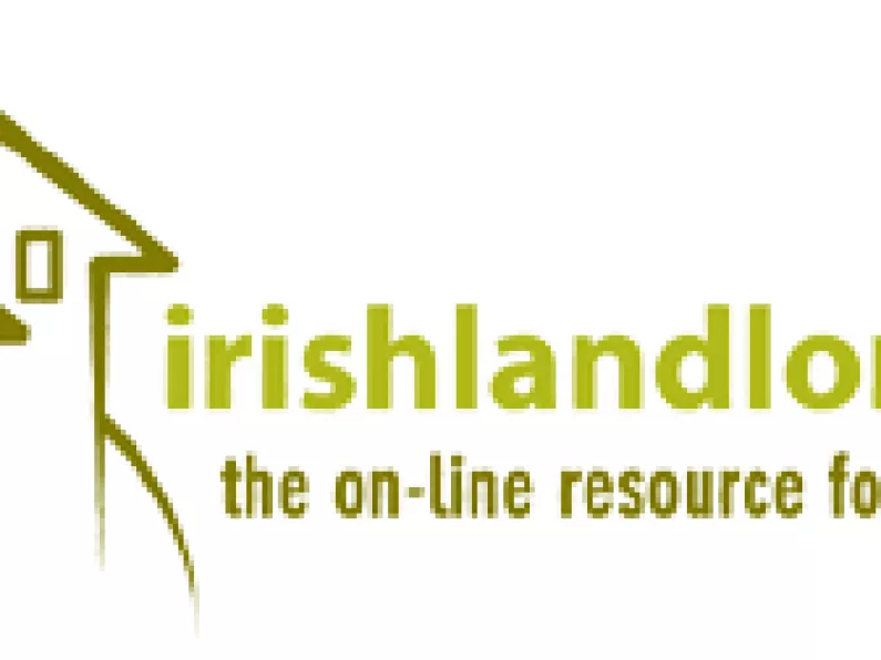 IrishLandlord.com to host seminar on Insolvency Bill