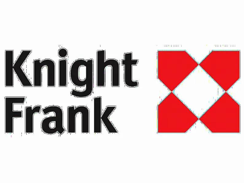 Knight Frank appoint two new directors to its board