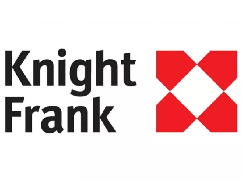 Knight Frank appoint two new directors to its board