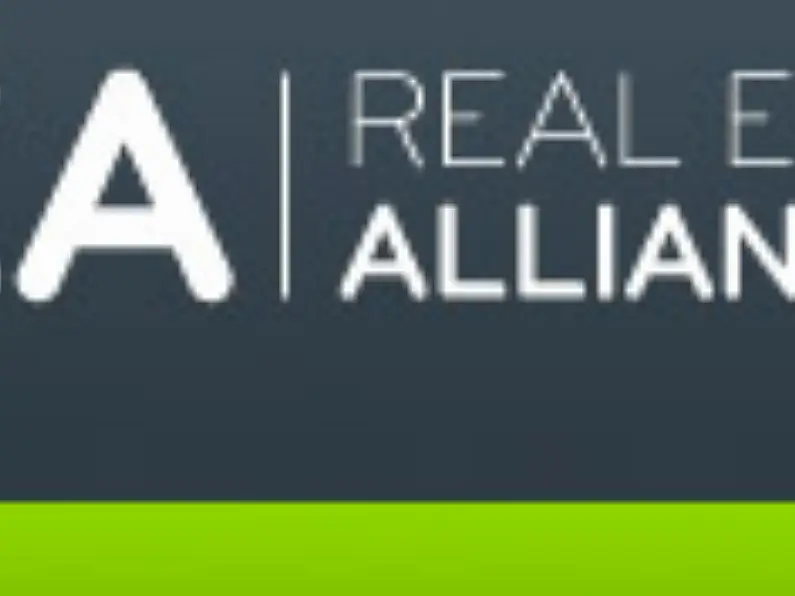 Real Estate Alliance continue to expand