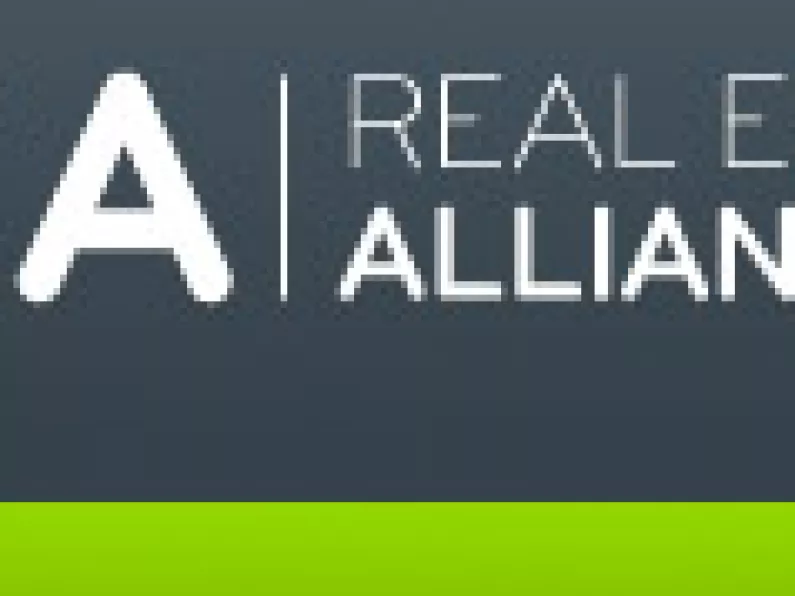 Real Estate Alliance unveil catalogue for October auction