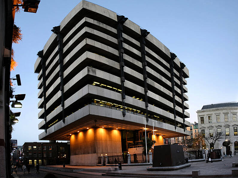 Lenders criticised over arrears