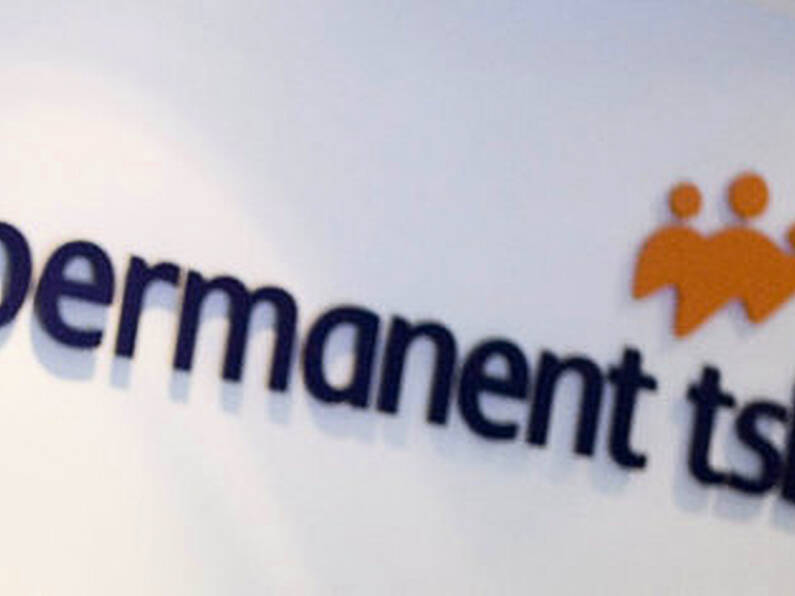 Certus favourites to awarded PTSB commercial loan book contract