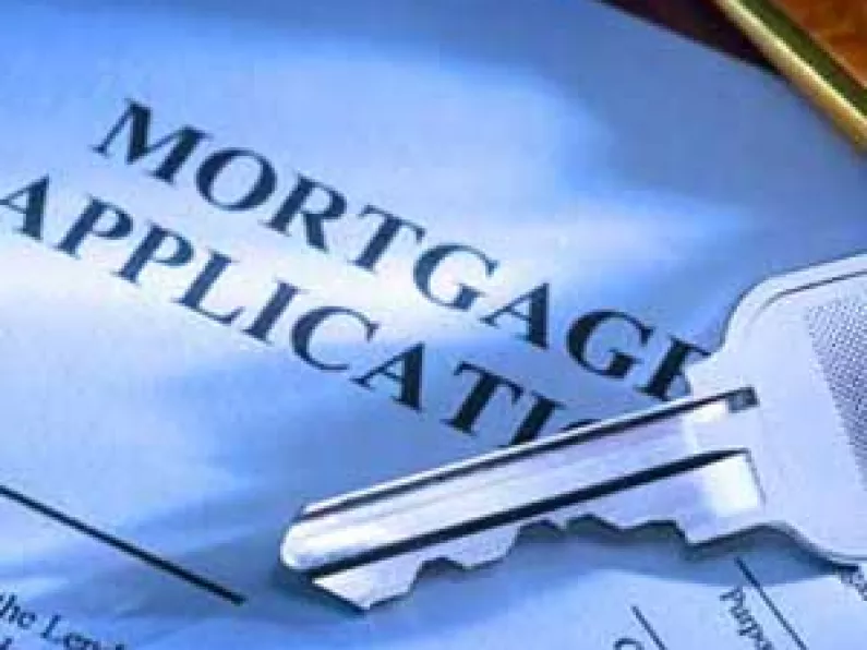 Approved mortgages rise by over 10% in October