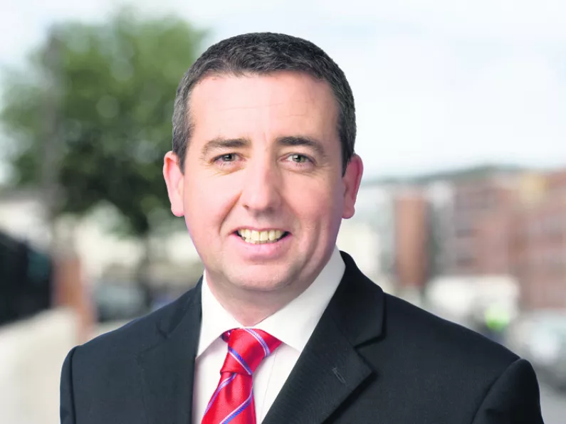 Labour TD calls for more information on Property Register