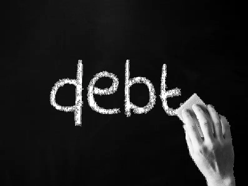 AIB debt writedowns: good idea or bad idea