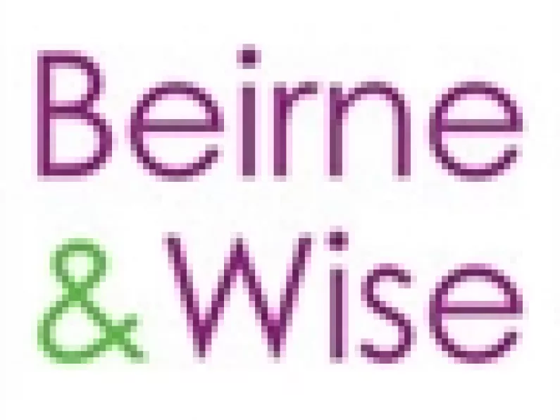 Beirne &amp; Wise acquire Terry Halpenny estate agency